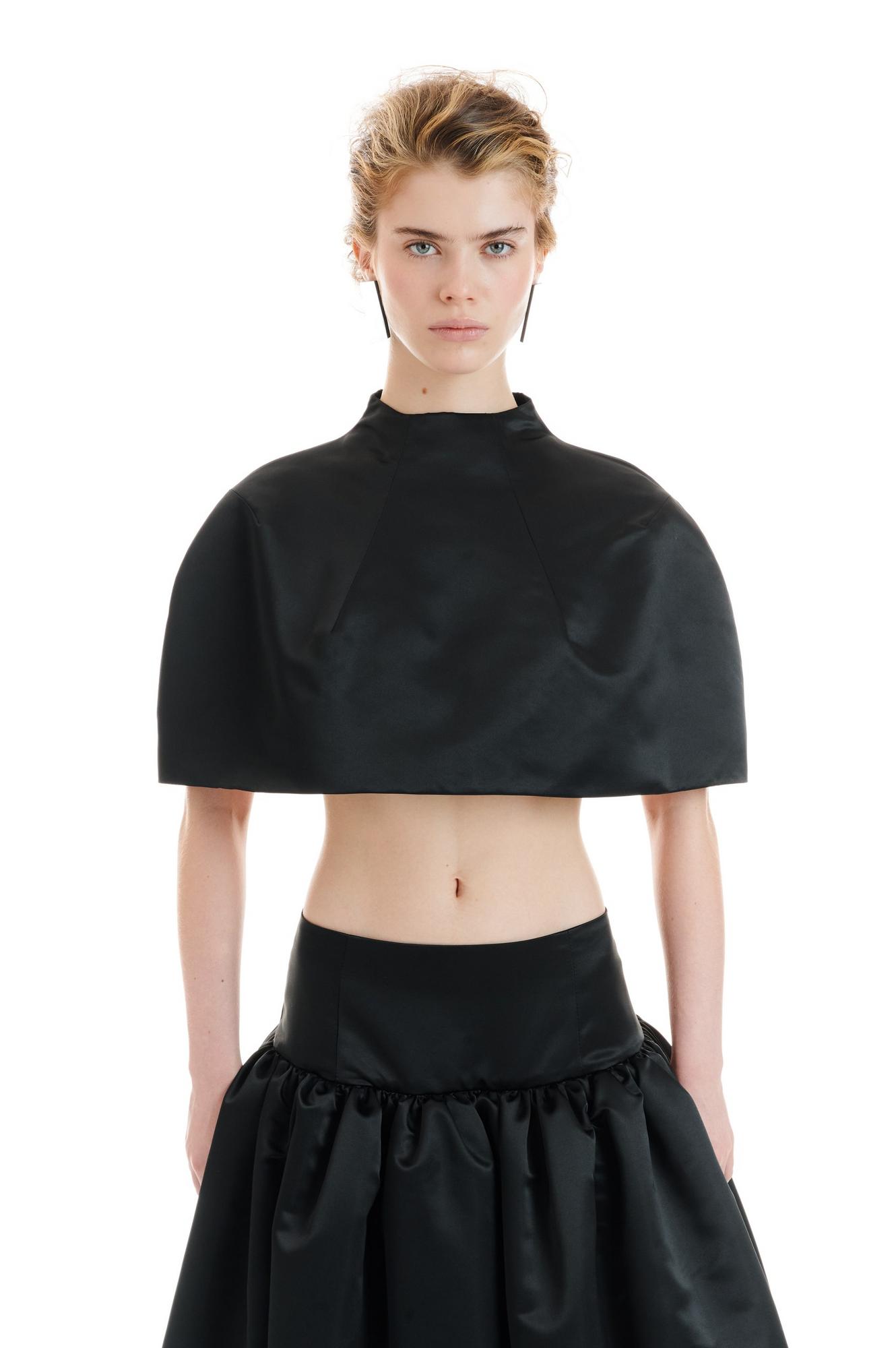 Кейп (под заказ)