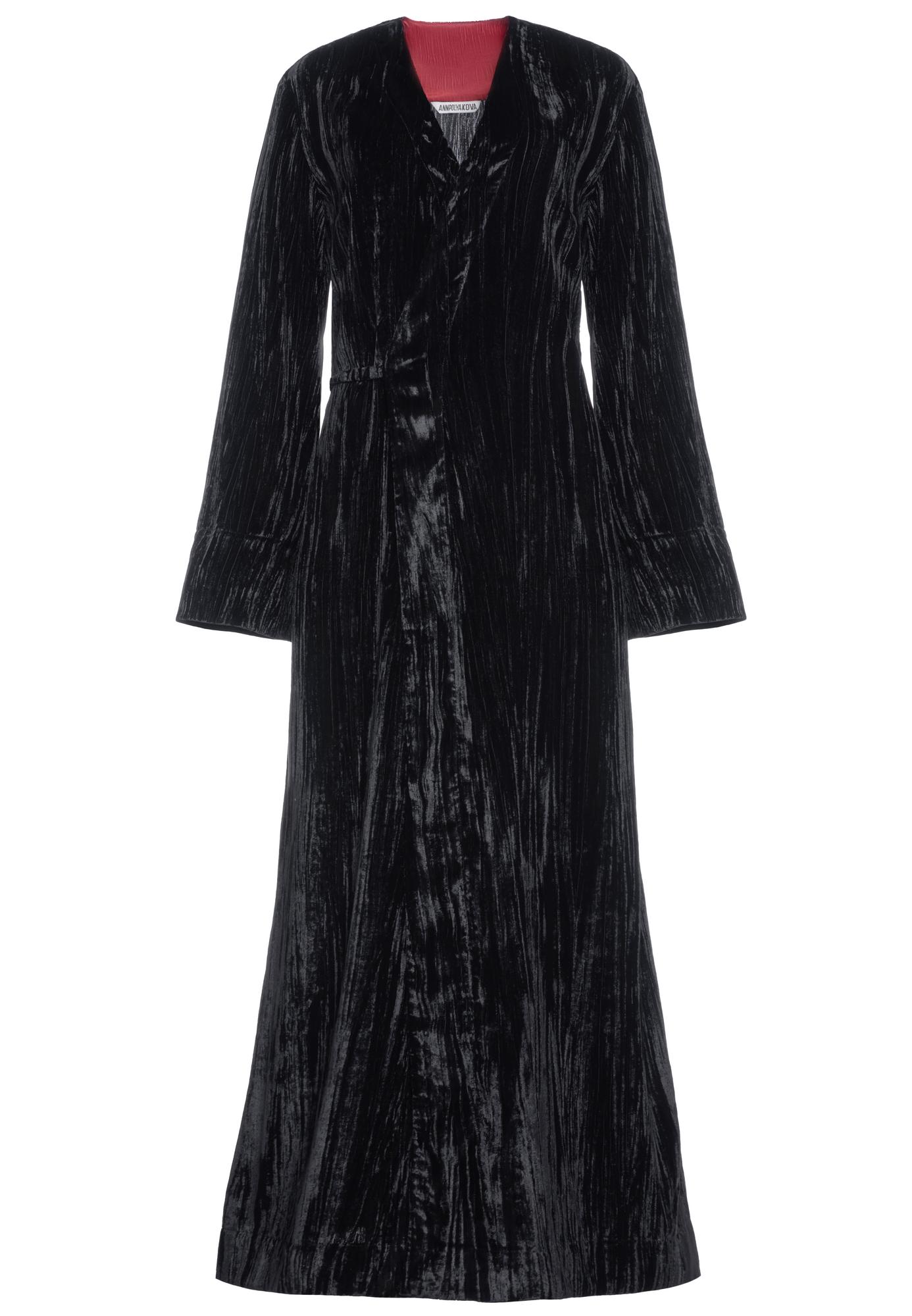 Кимоно Гедонист