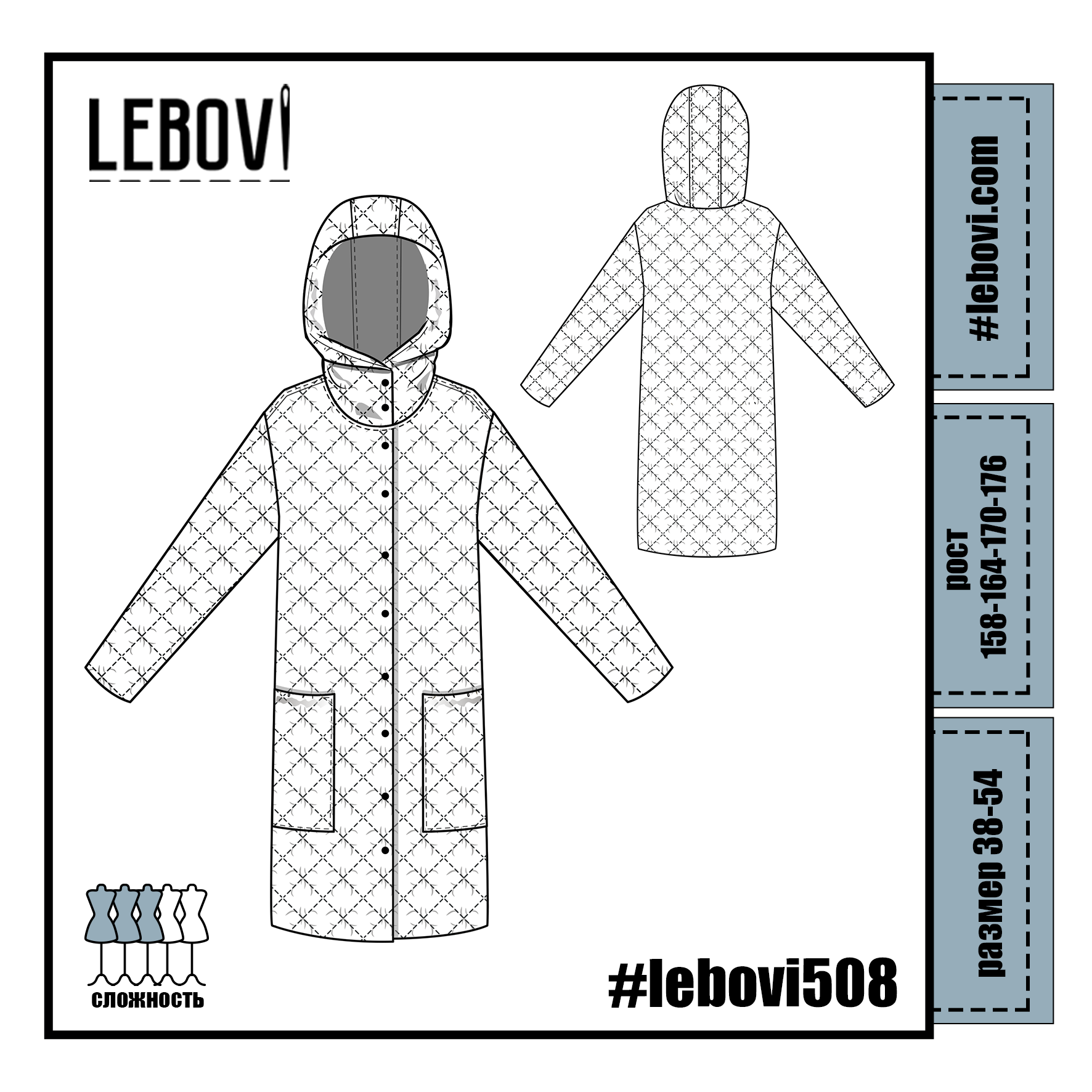 #lebovi508