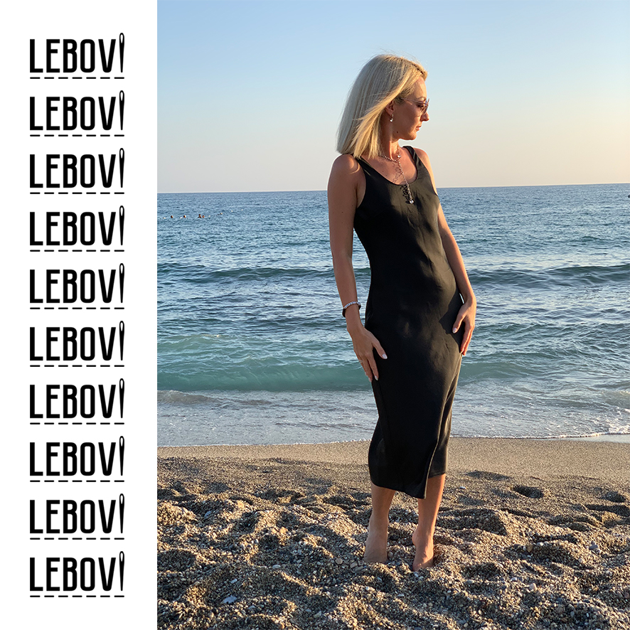 #lebovi106