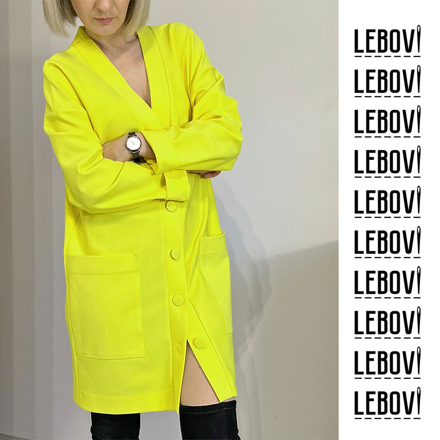 #lebovi625