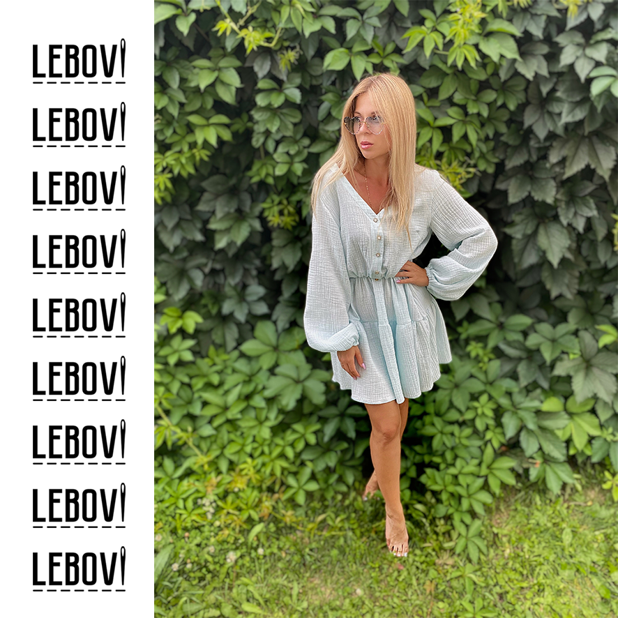 #lebovi105