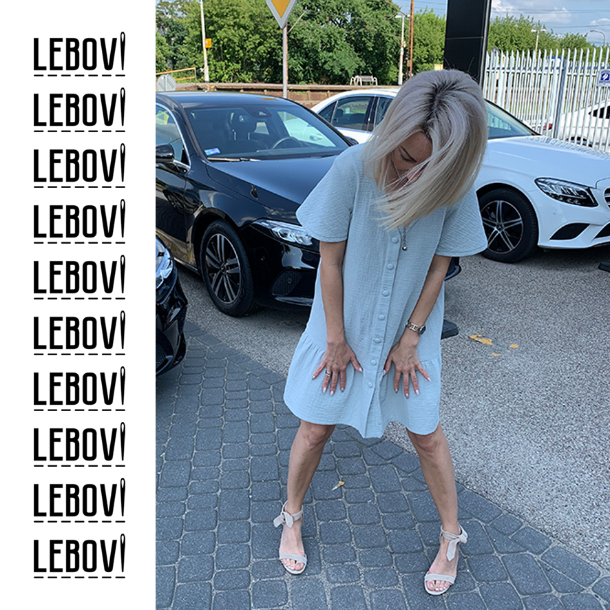 #lebovi104