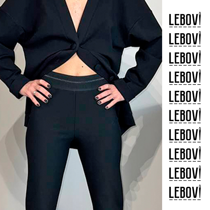 #lebovi626