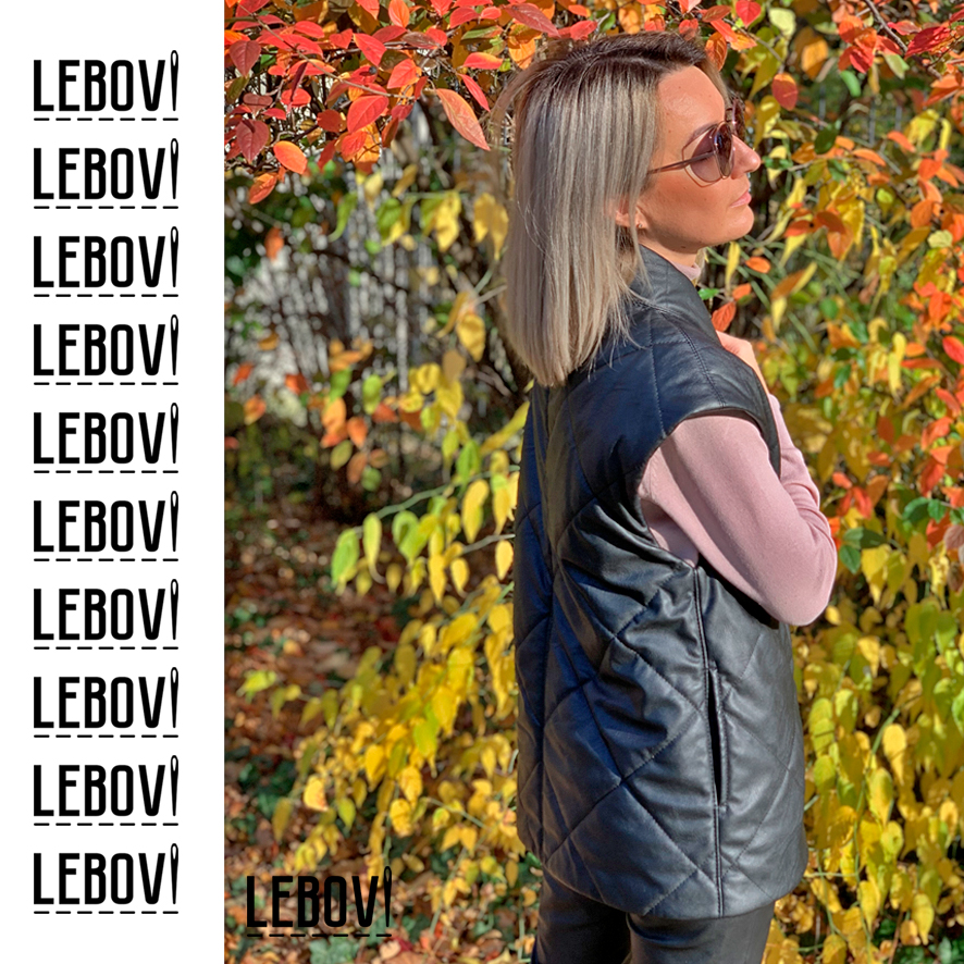 #lebovi510