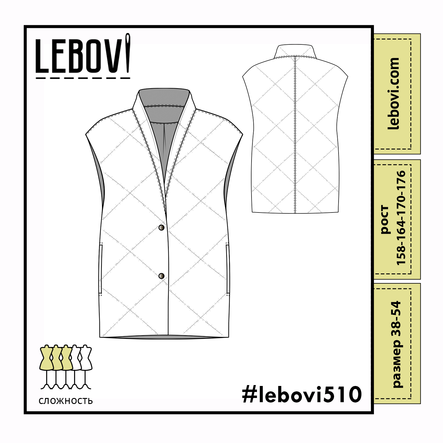 #lebovi510