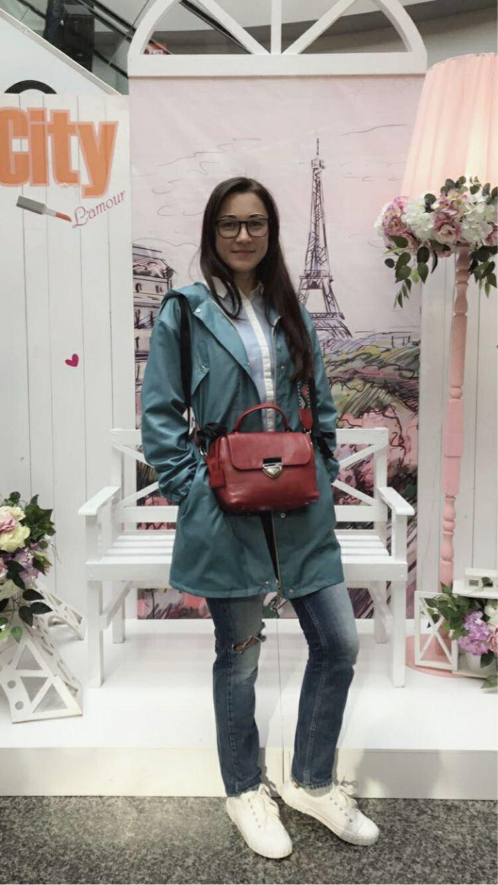#lebovi501