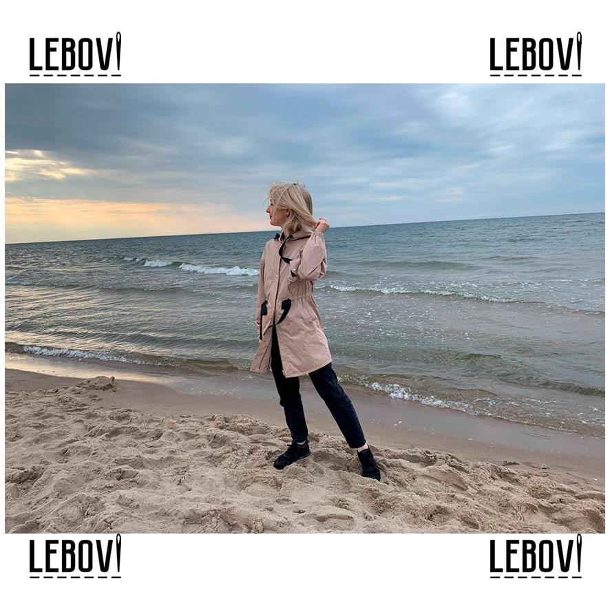 #lebovi501