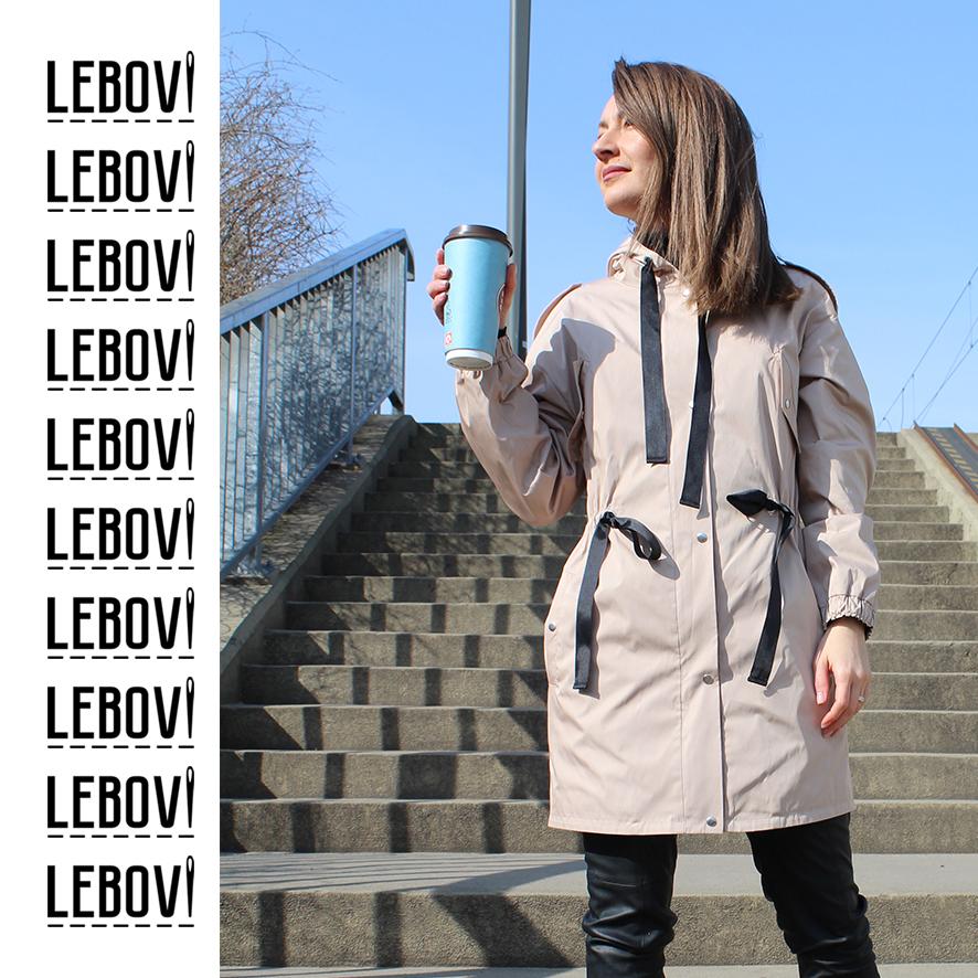 #lebovi501