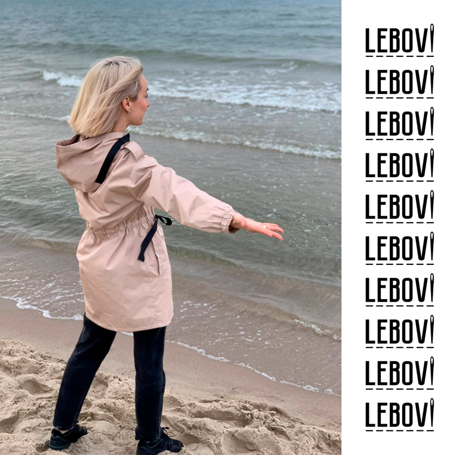 #lebovi501