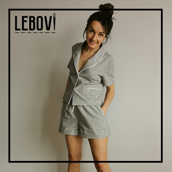 #lebovi701