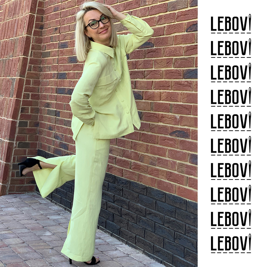 #lebovi203