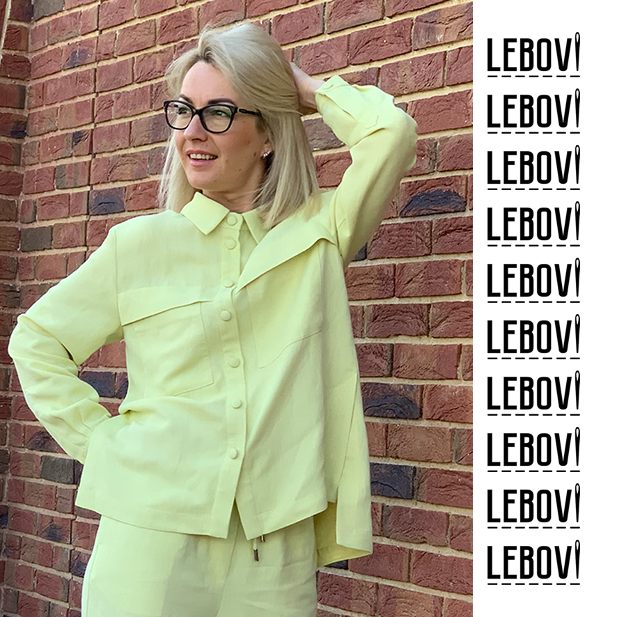 #lebovi403