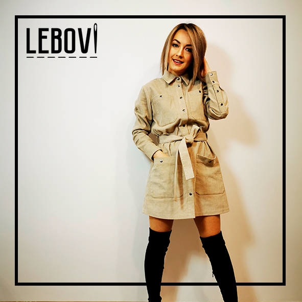 #lebovi400