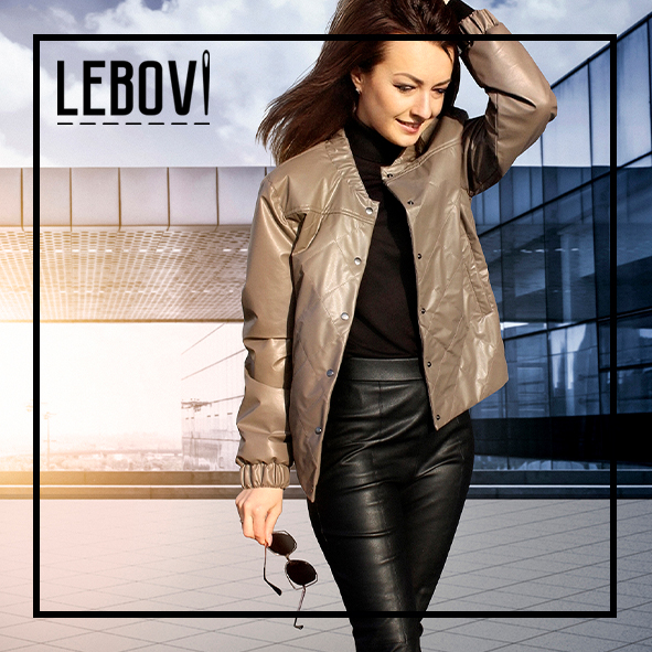 #lebovi500