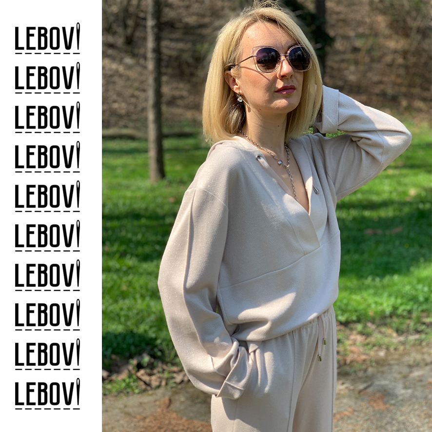 #lebovi607