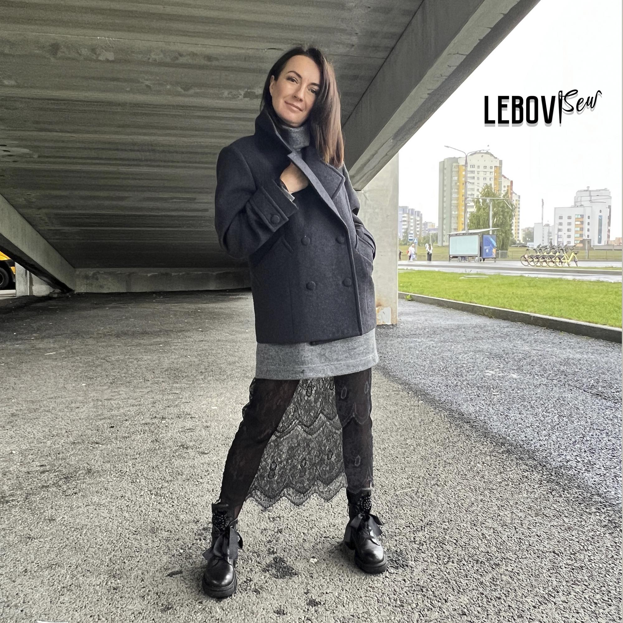#lebovi516