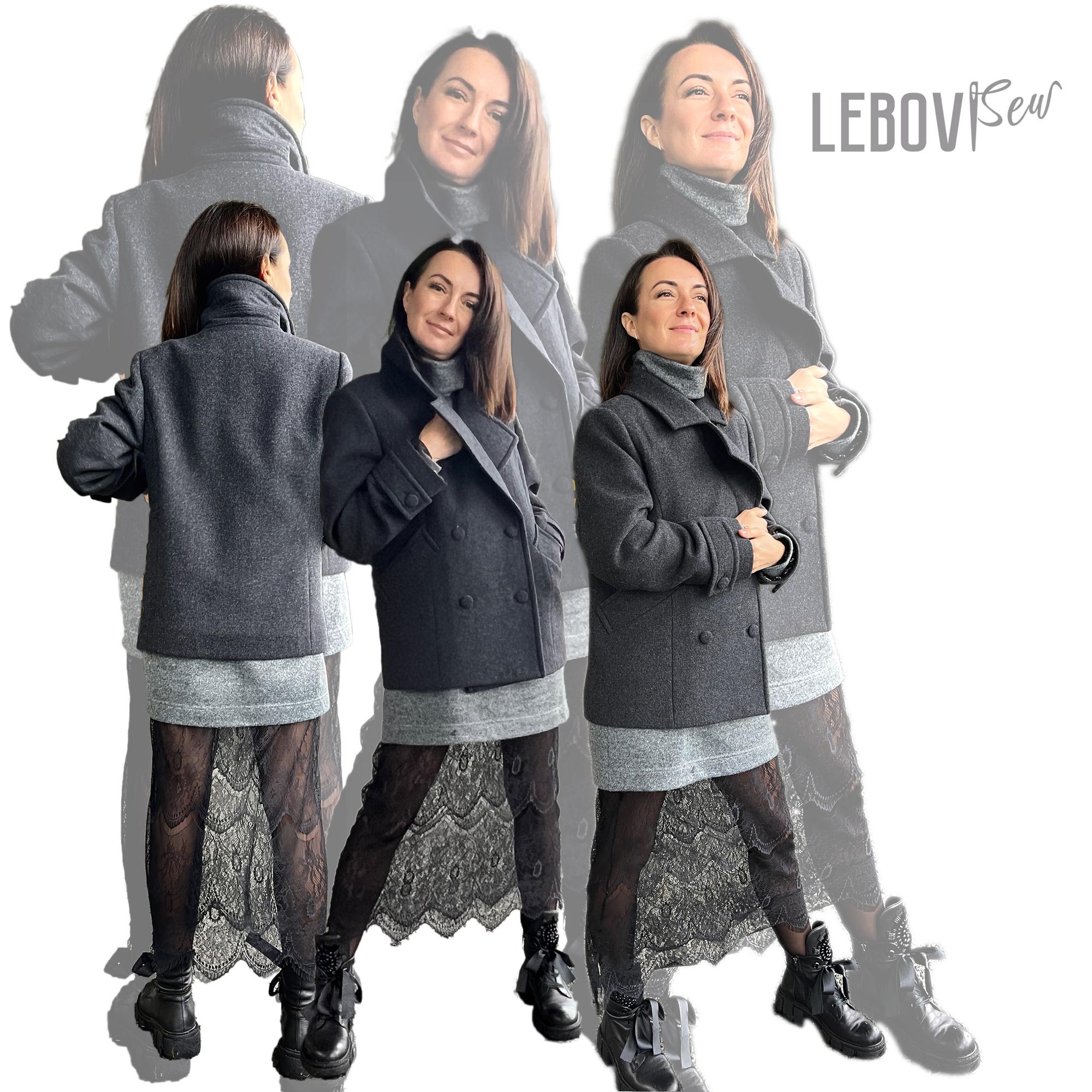 #lebovi516