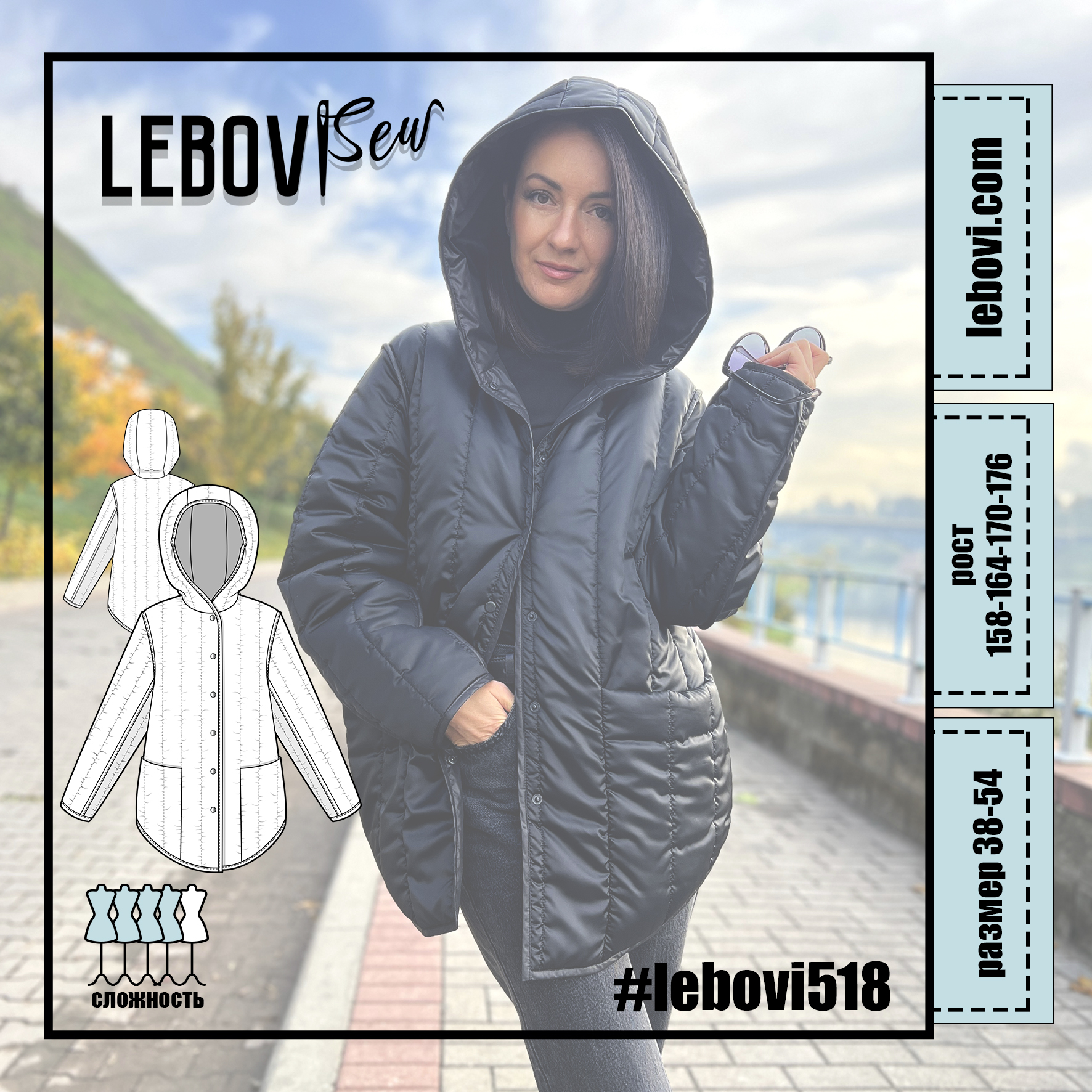 #lebovi518
