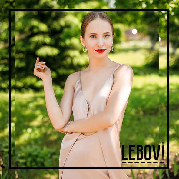 #lebovi100
