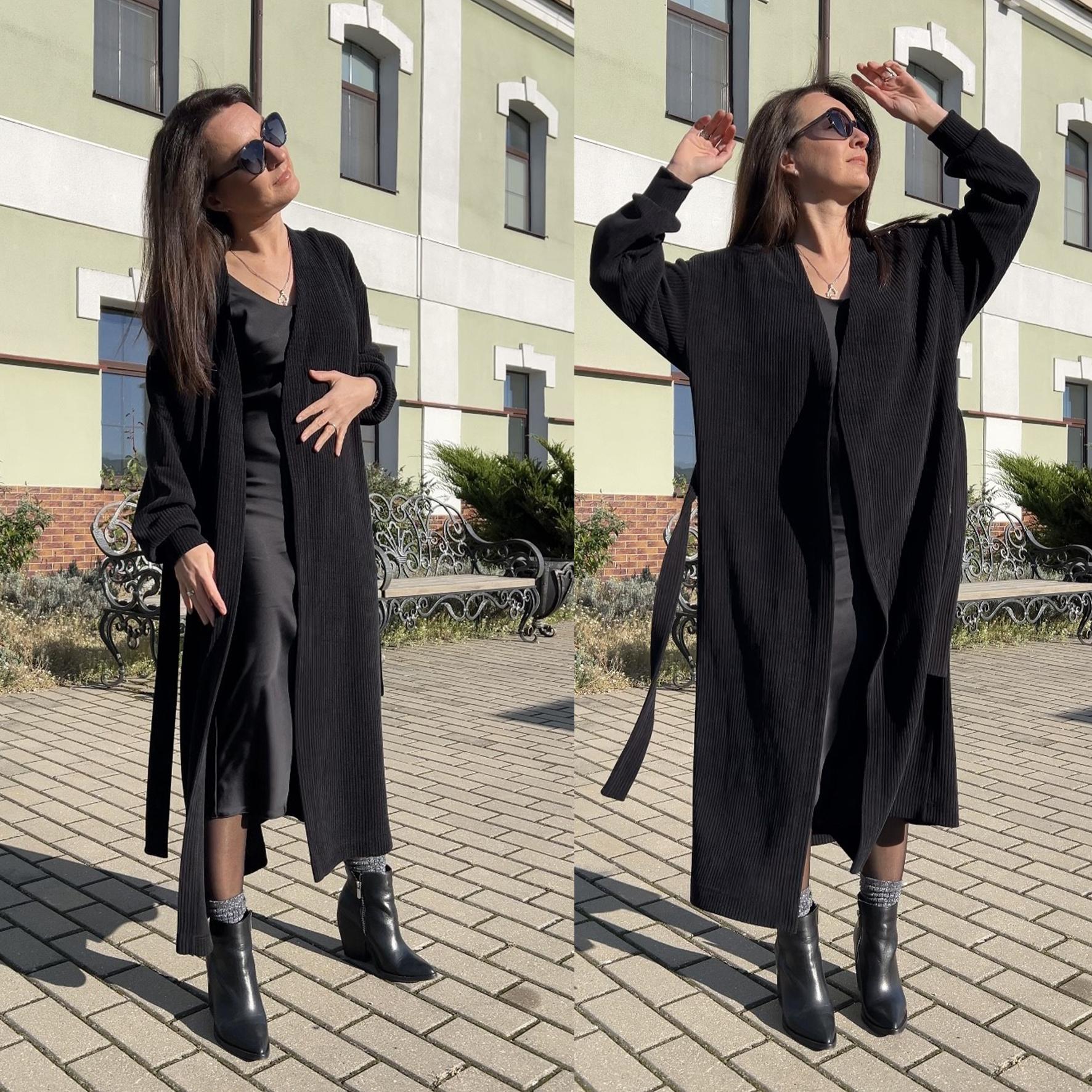 #lebovi644