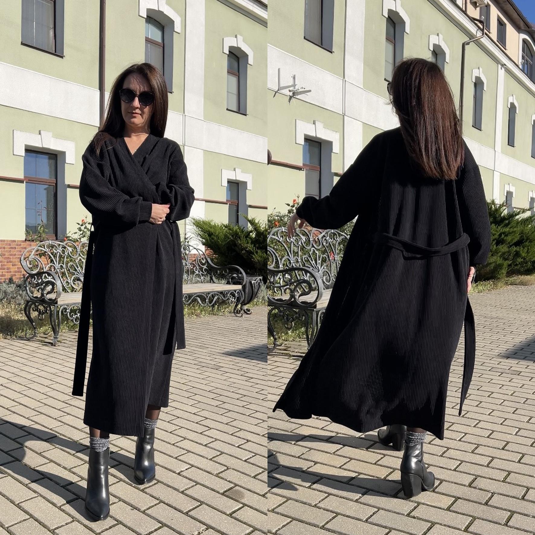 #lebovi644