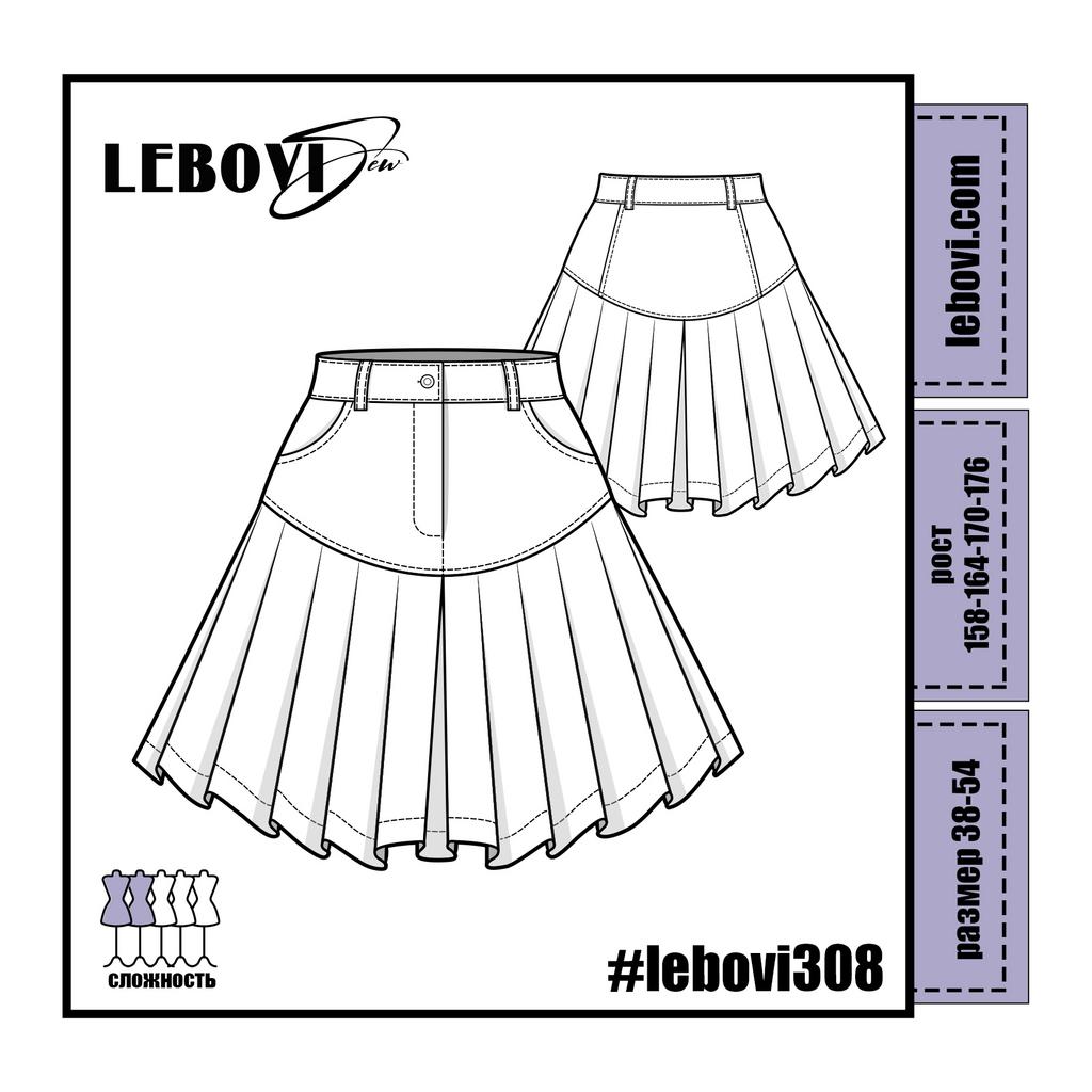 #lebovi308