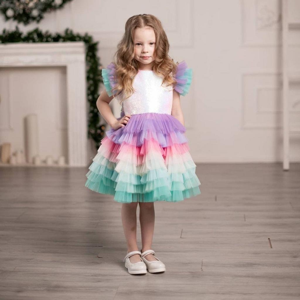 Единорожка 104