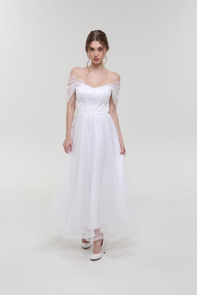 С 007 размер 42-44