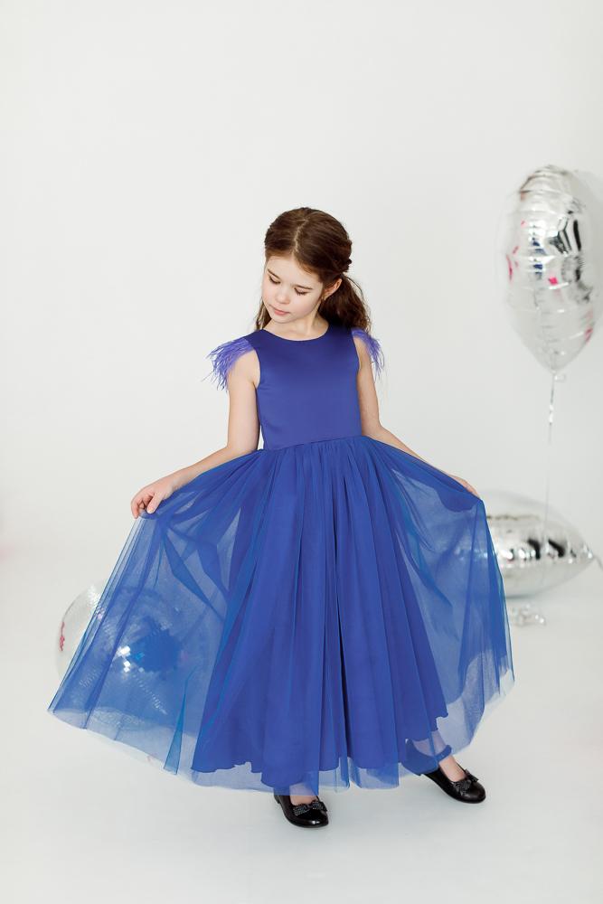 Снежинка небо 128