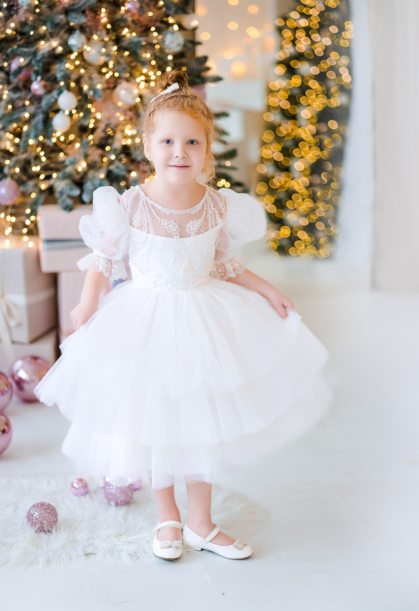 Милаша 122-128