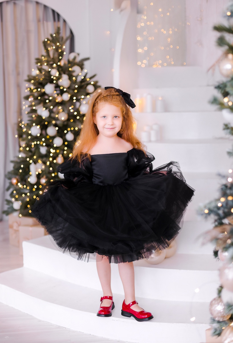 Кексик  116-122-128