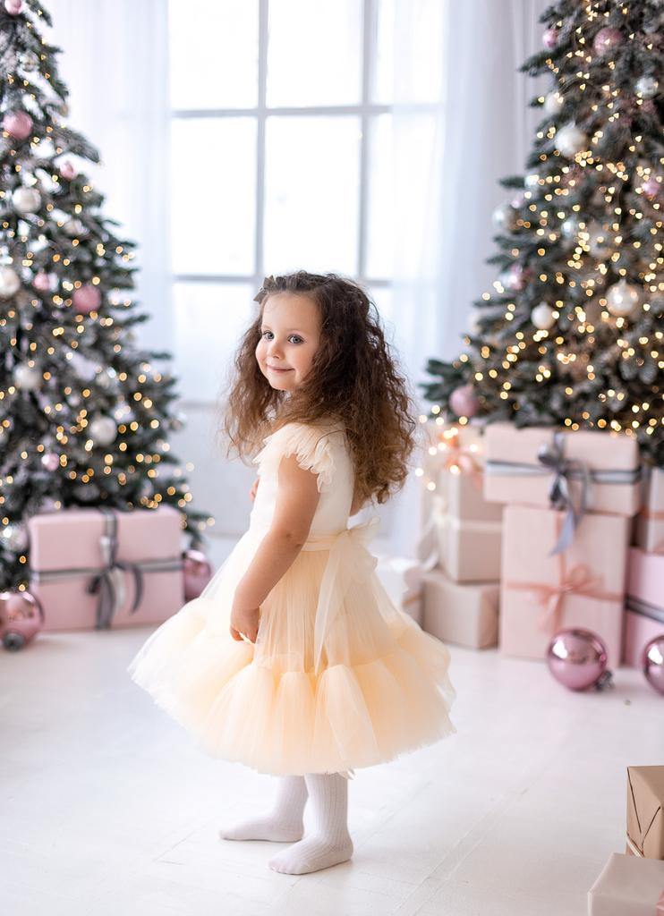 Цыплёнок 92-98