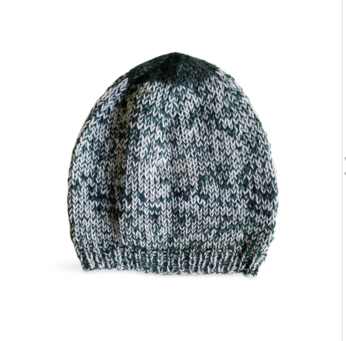 ГОЛОВНОЙ УБОР ТЕАТРАЛЬНЫЙ С МУРАНСКИМ БИСЕРОМ ИЗ АЛЬПАКИ, ШЕЛКА И МЕРИНОСА