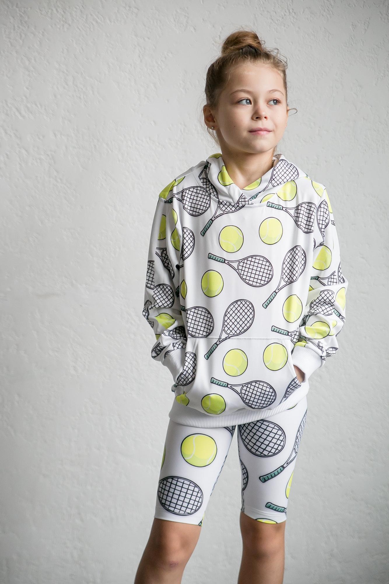 Велосипедки