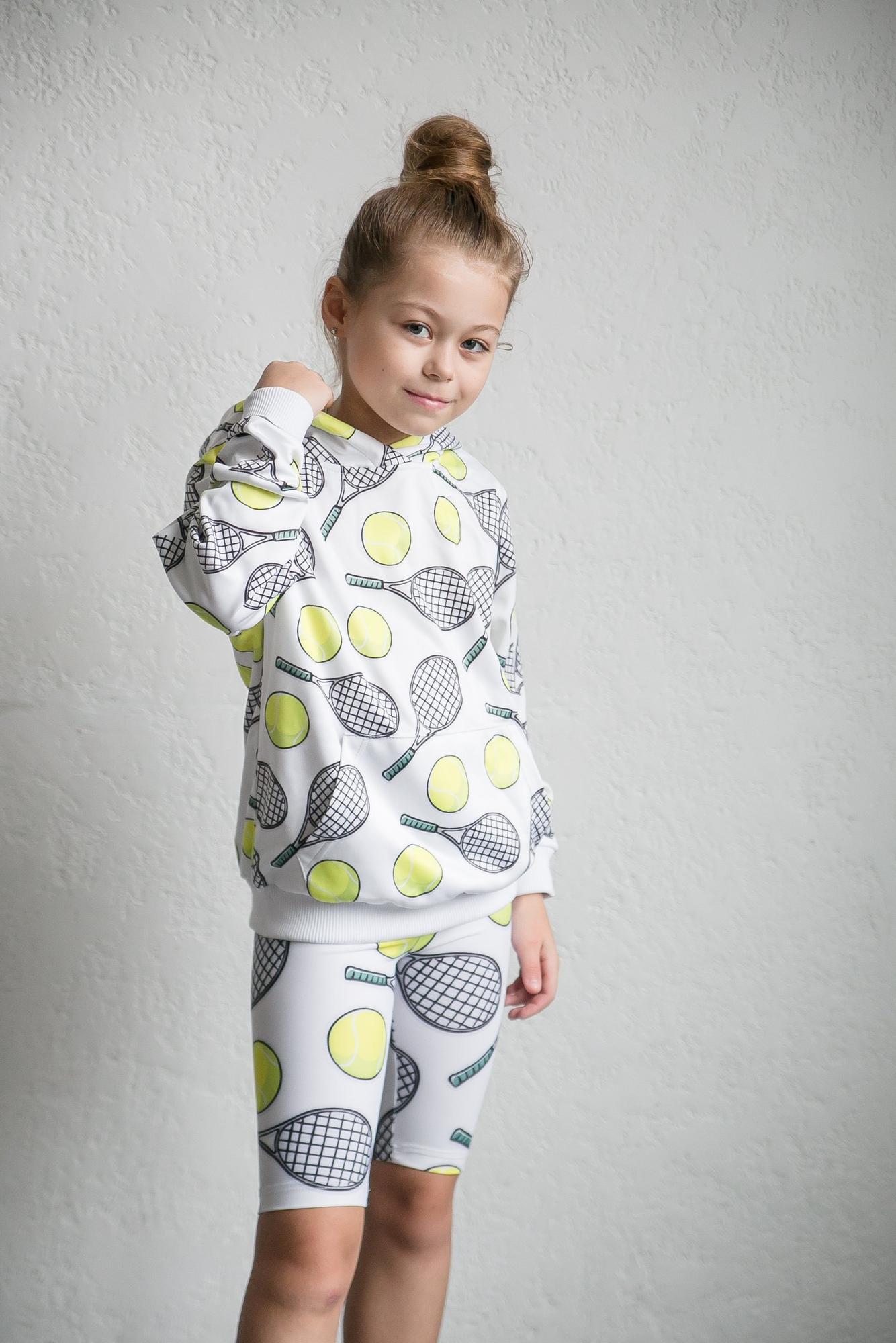 Велосипедки