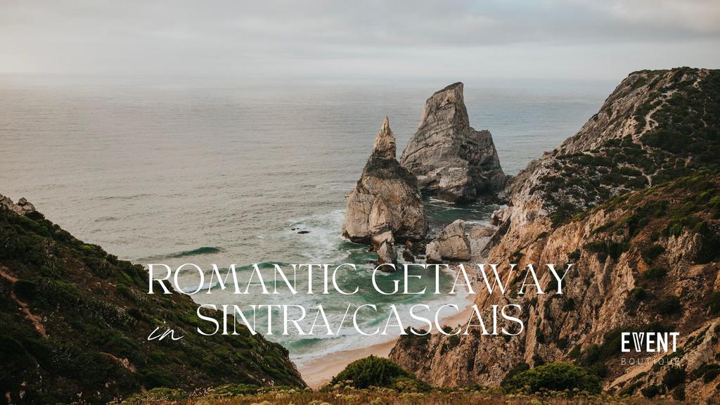 The 2-day itinerary guide for Portugal