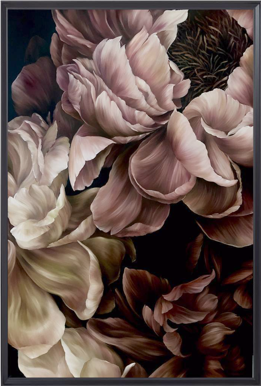 PEONY