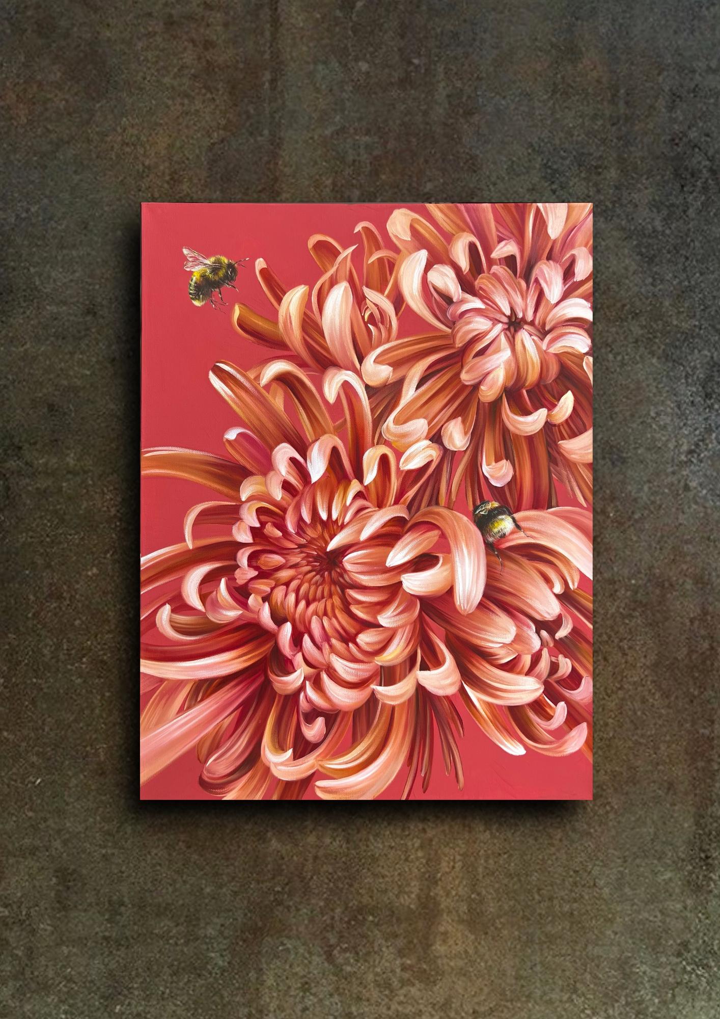 WHERE SWEETNESS AWAITS II