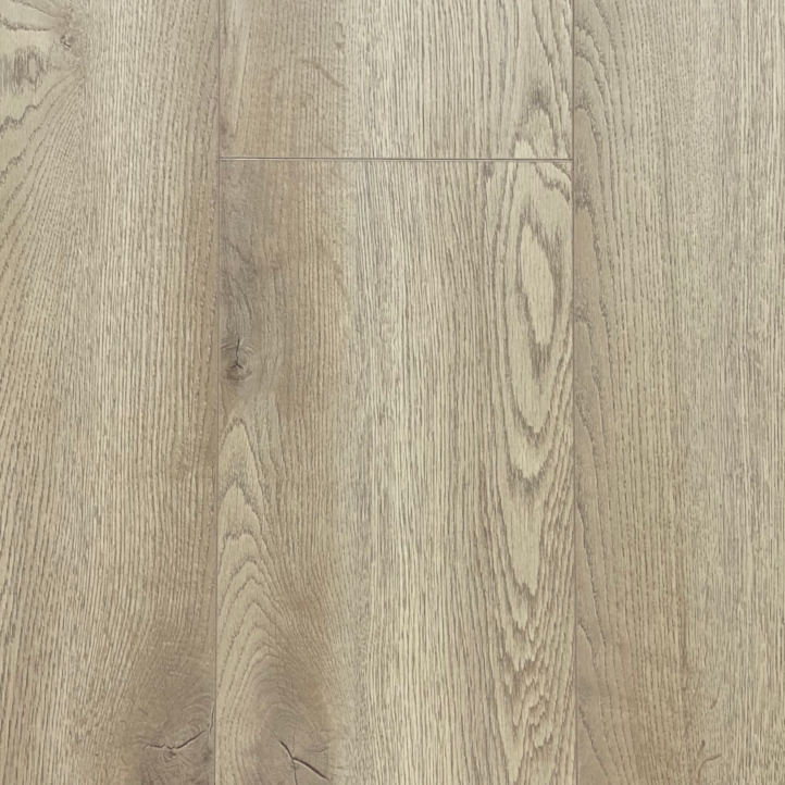 Ламинат My Floor Дуб Пилатус золотой RESIDENCE ML 1026 (РАСПРОДАН)