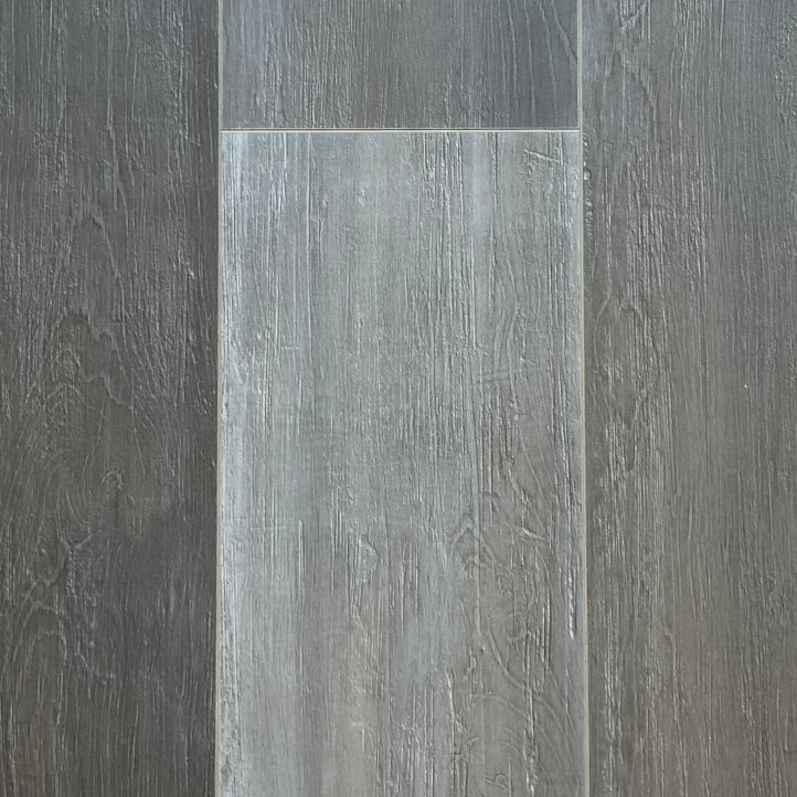 Ламинат My Floor Дуб Валенсия CHALET M 1020 (РАСПРОДАН)