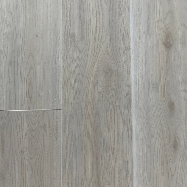 Ламинат My Floor Дуб Невада серебристый COTTAGE MV 896 (РАСПРОДАН)