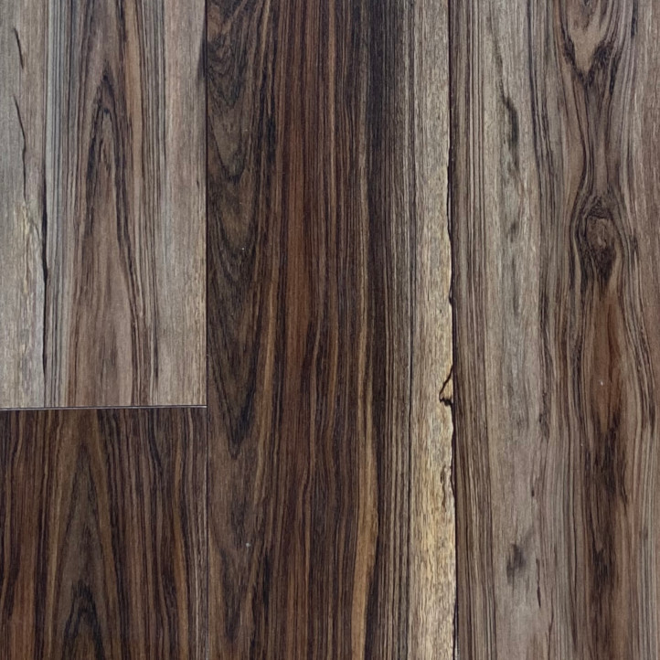 Ламинат My Floor Манго COTTAGE MV 8110 (РАСПРОДАН)