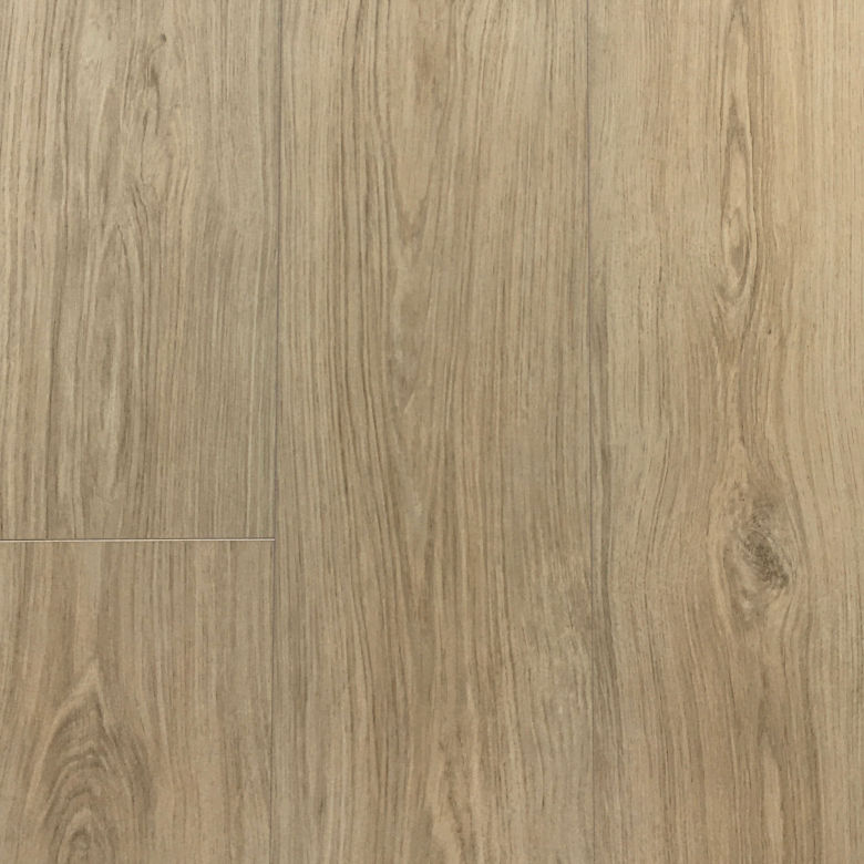 Ламинат My Floor Дуб Опал натуральный COTTAGE MV 8114