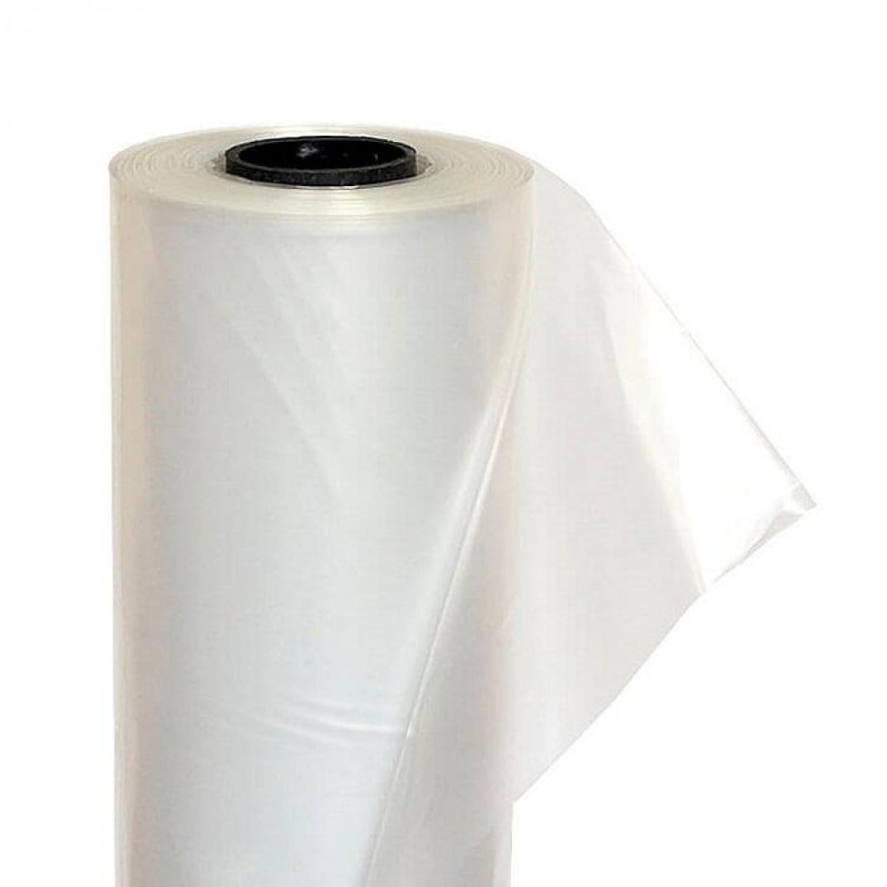 Пленка гидроизоляционная 200 мкм