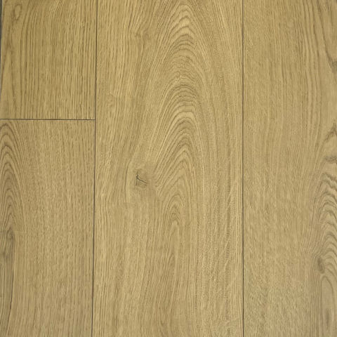 Ламинат My Step Дуб Орион MS 7512 Fortis XL