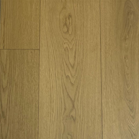 Ламинат My Step Дуб Оро MS 7712 Fortis XL