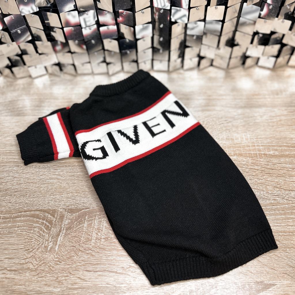 Свитер Givenchy