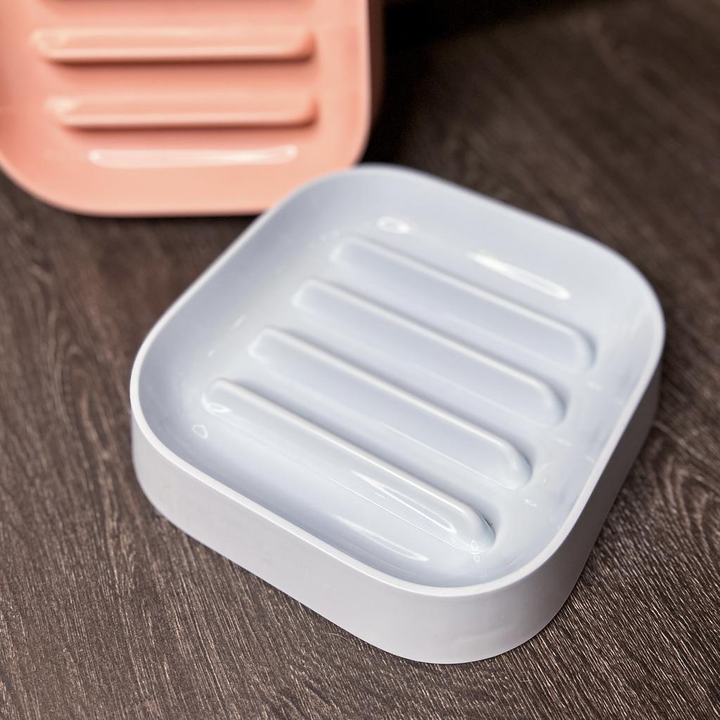 Миска для медленного кормления