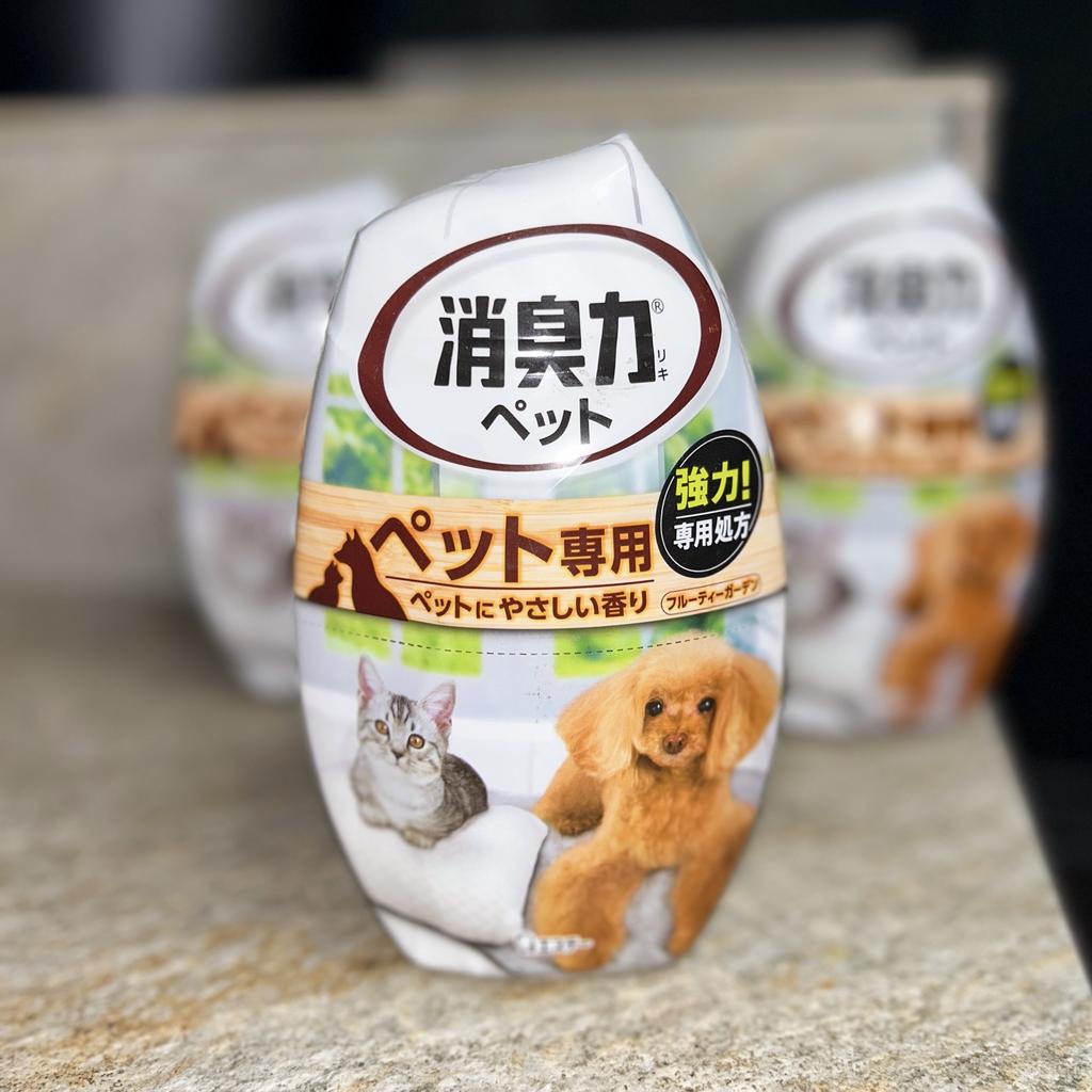 Освежитель воздуха